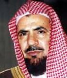 المستشار عبدالله بن محمد آل الشيخ tweet media