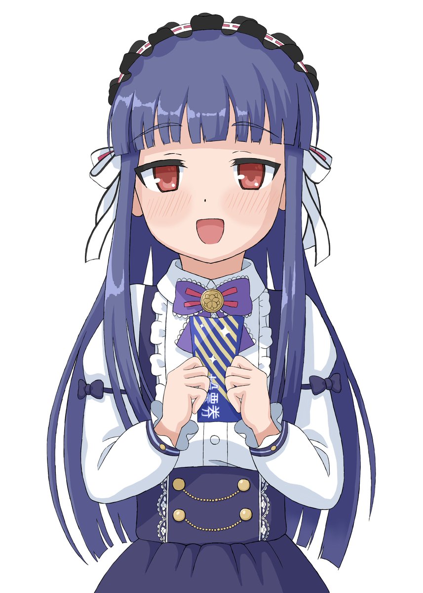 まいごいぬ tweet media