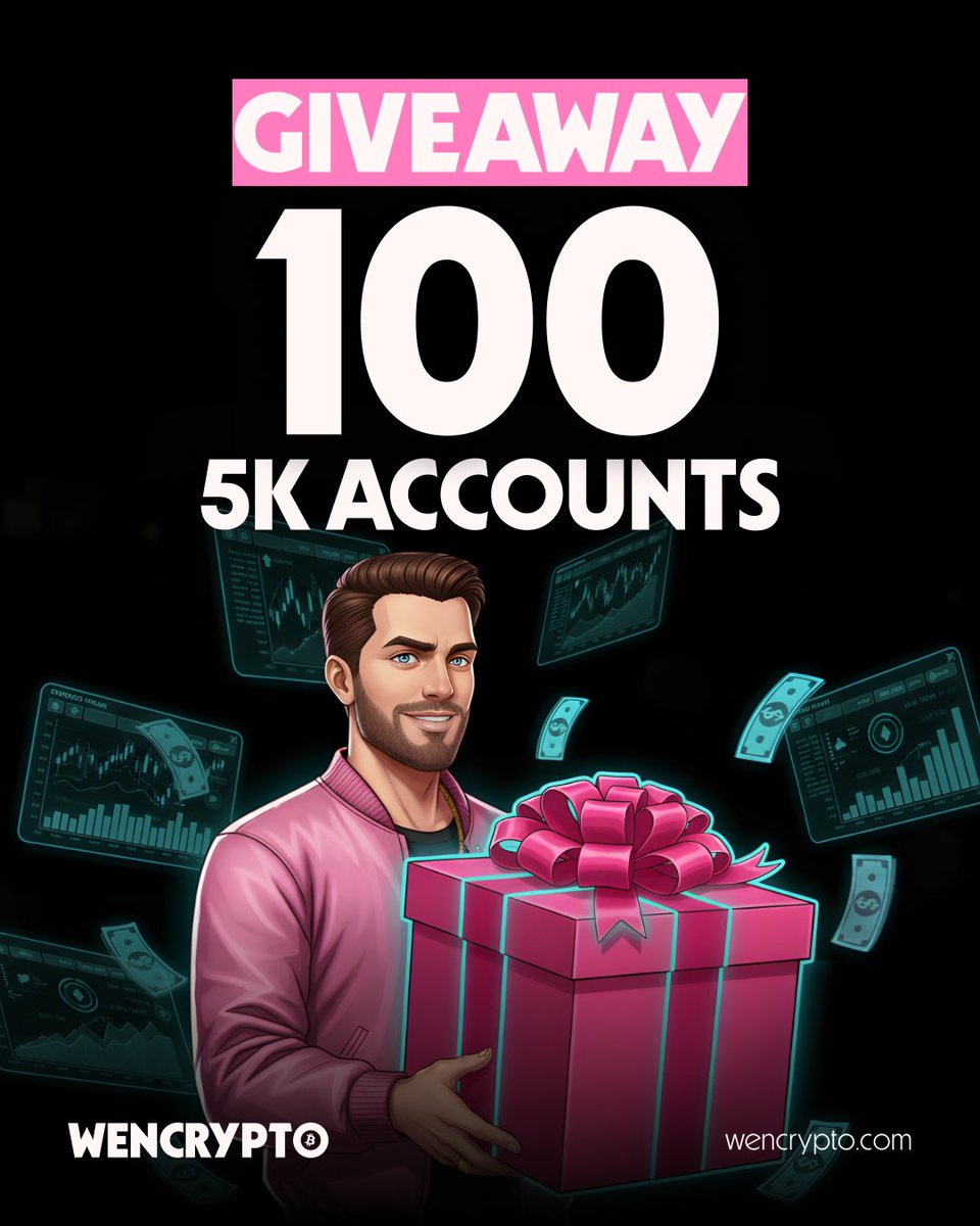 WenCrypto tweet media