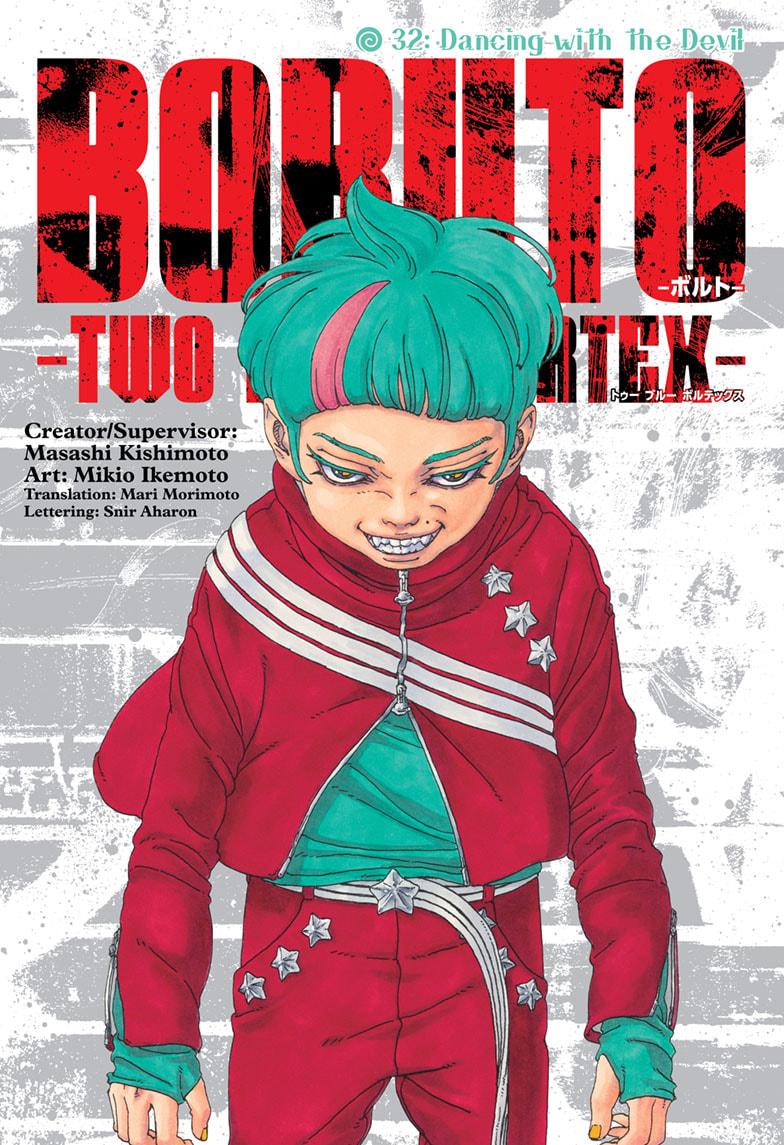 SICKONARCHY ♏🌹 tweet media