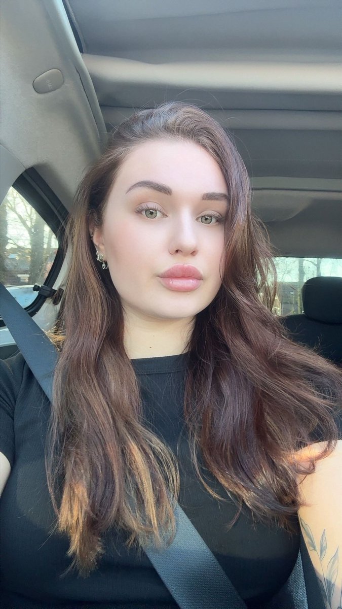 Goddess Inferna tweet media