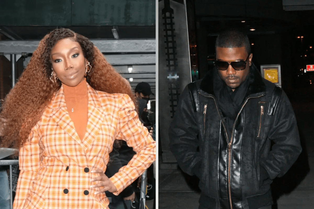 Boston 87.7 FM tweet media