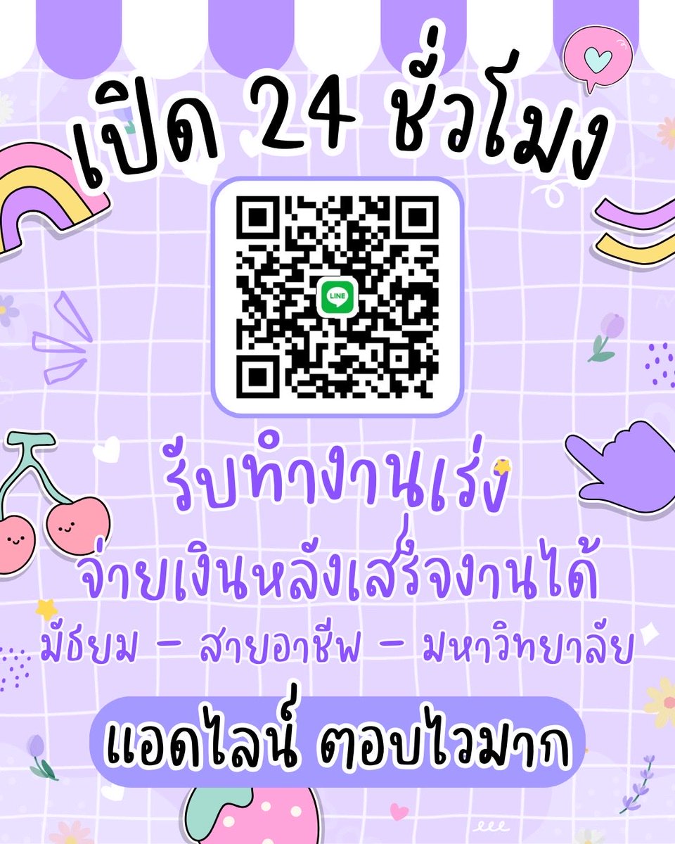 เปิดร้าน24ชมค่ะรับงานเร่งงานคุณภาพเกิน💯 #รับทำการบ้าน #รับทำรายงาน