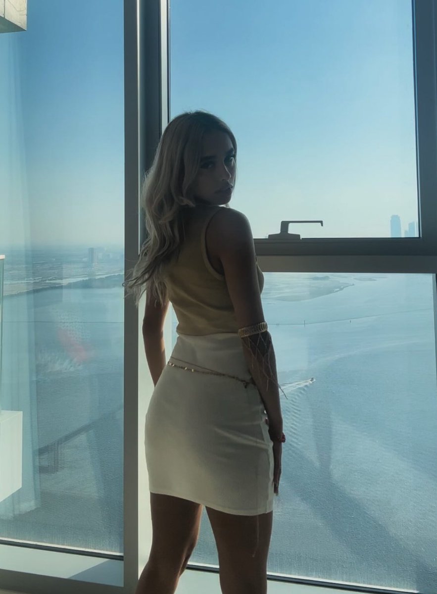 Storm🌪 tweet media