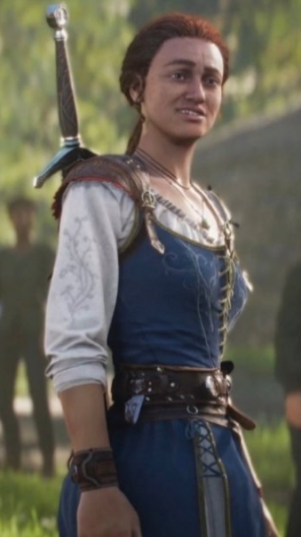 𝕿𝖍𝖊𝖀𝖓𝖐𝖓𝖔𝖜𝖓 tweet media