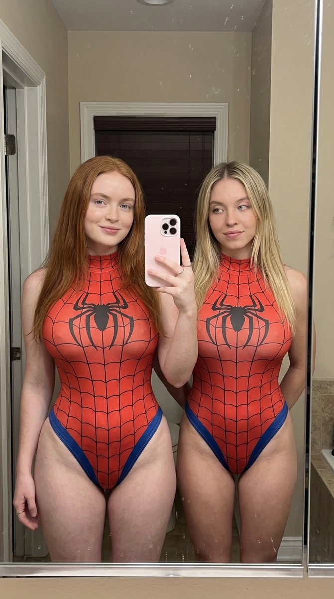 Layla 🌙 tweet media