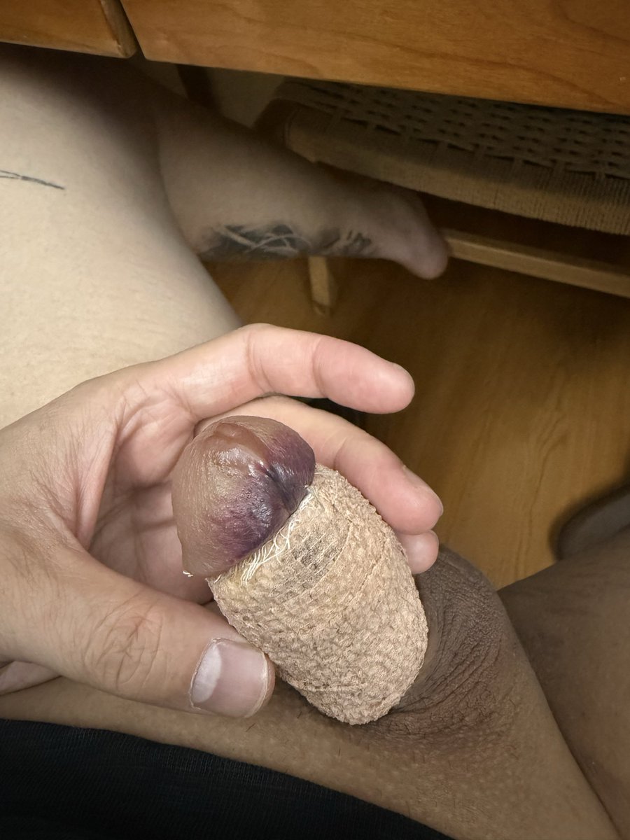 蔡小菜 tweet media