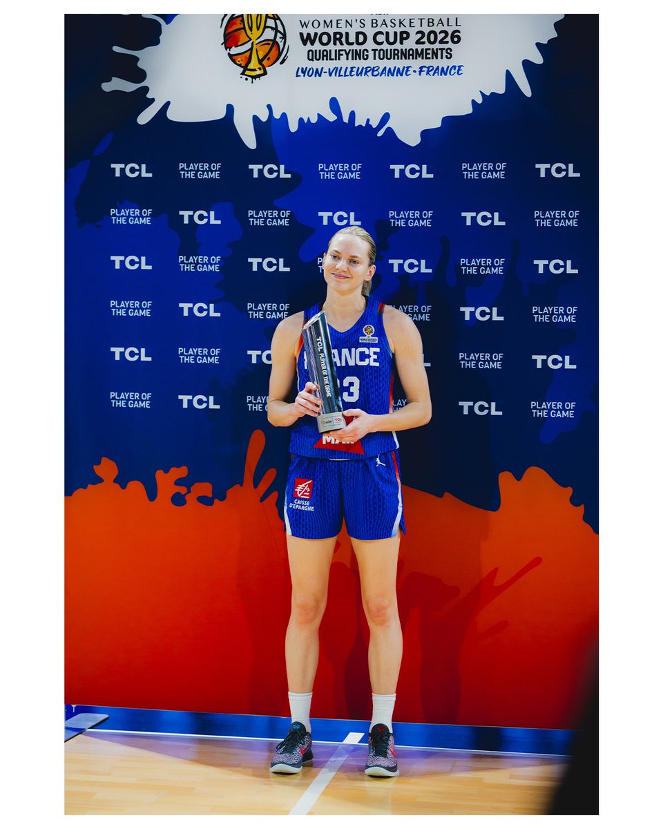 New York Liberty tweet media