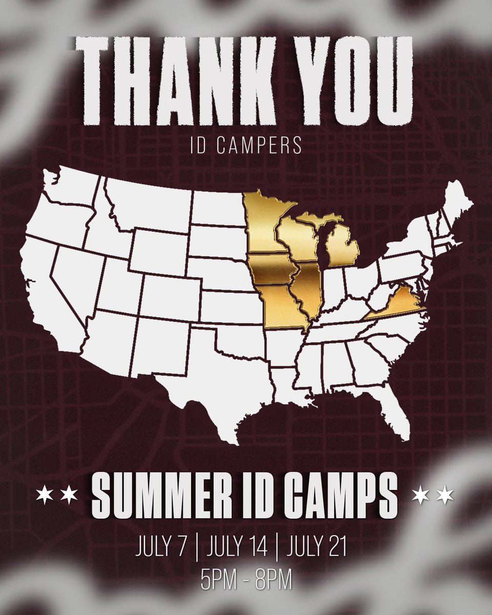 Loyola Women's Soccer tweet media