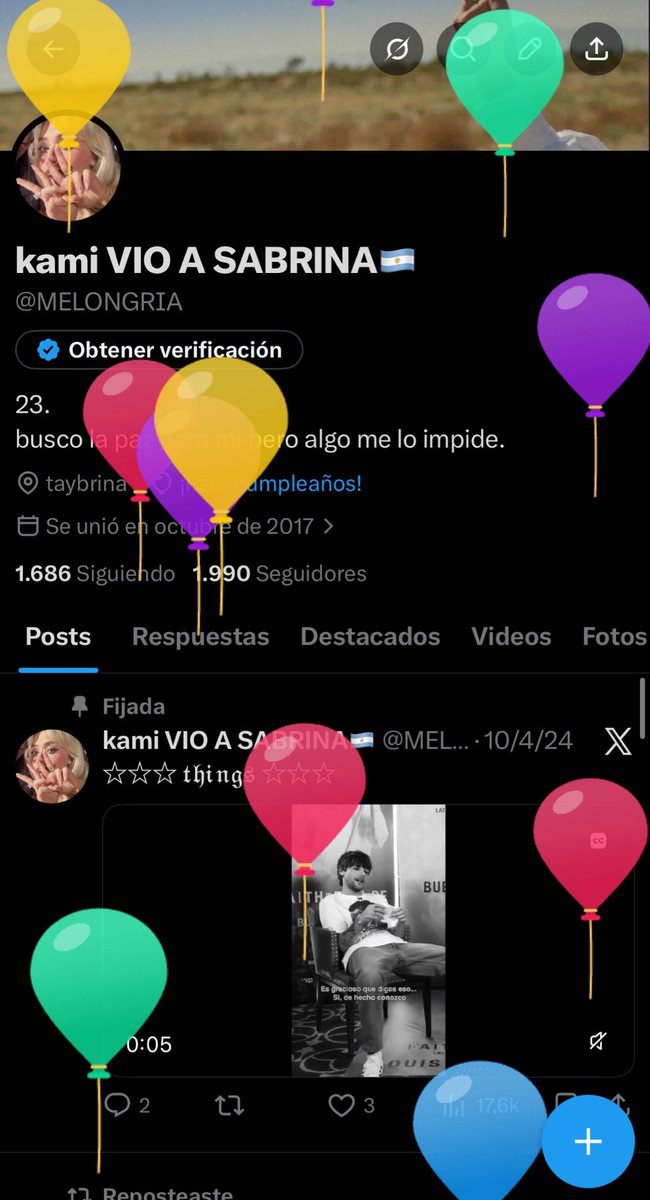 kami 🇦🇷 tweet media