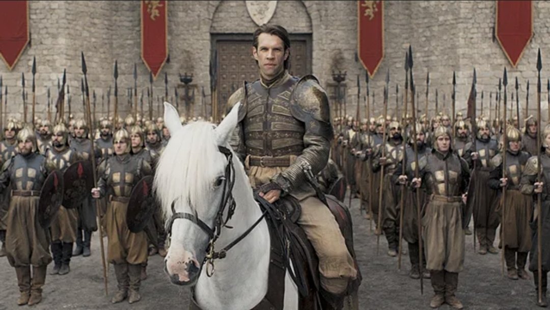 AllesCode tweet media