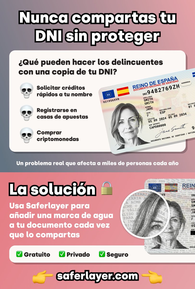 Carlos Sánchez tweet media