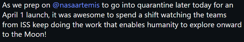 🚀conspiracy_slayer🌕 tweet media