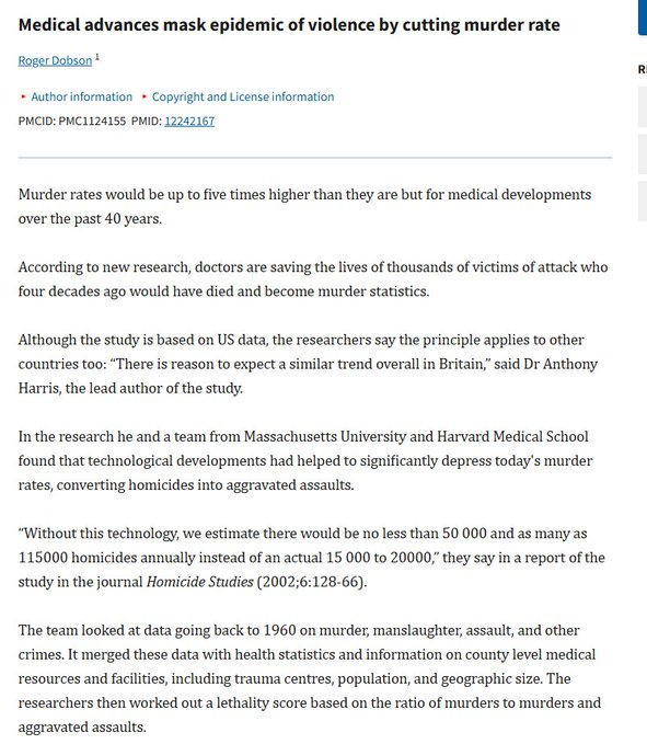 🐒 Stephen 🐒 tweet media