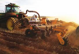 Ryan Hofford tweet media