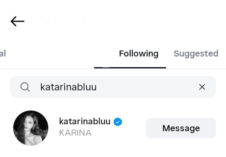 ️️ ️️️️ tweet media