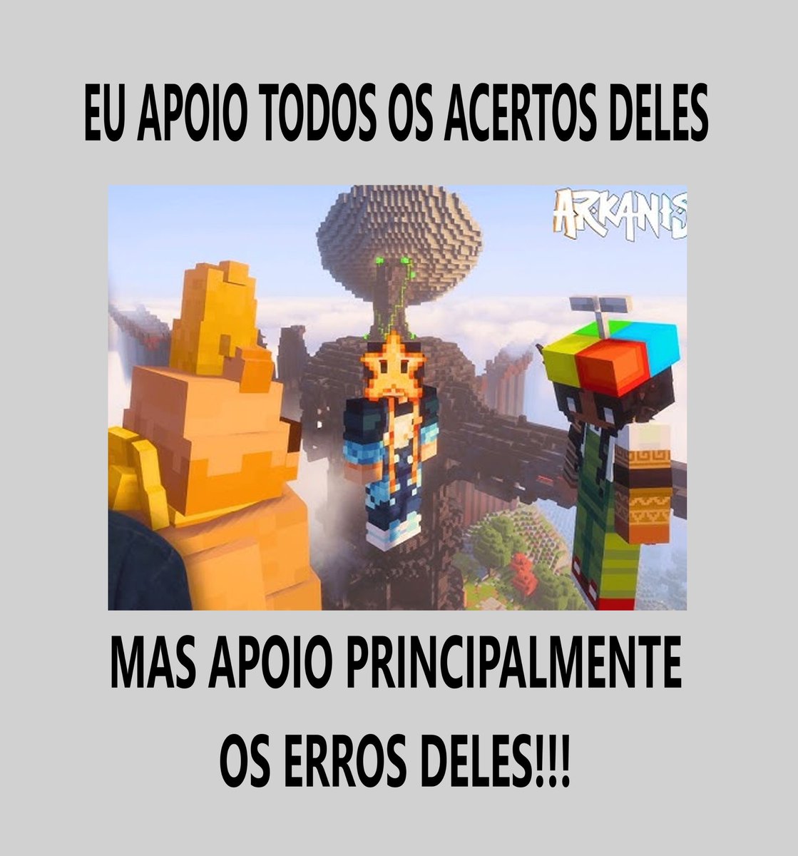 Moranguinho Lohikäärme tweet media