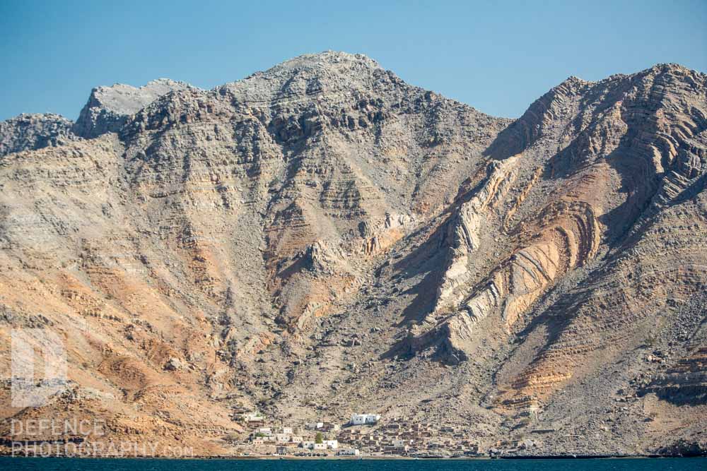 Defence Photography tweet media