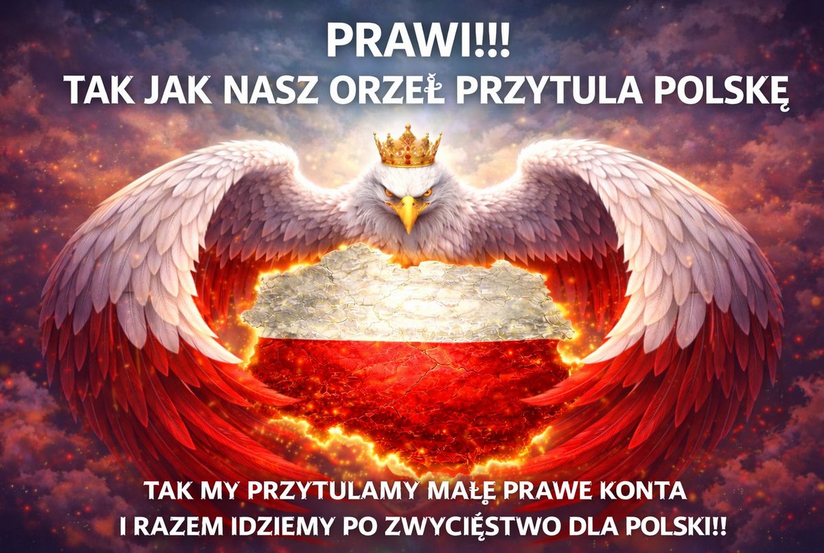 Scorpion tweet media