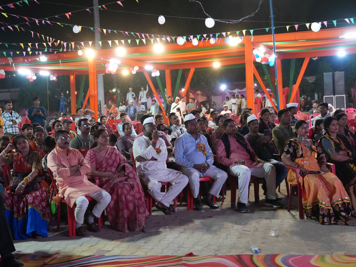 CM Office Uttarakhand tweet media