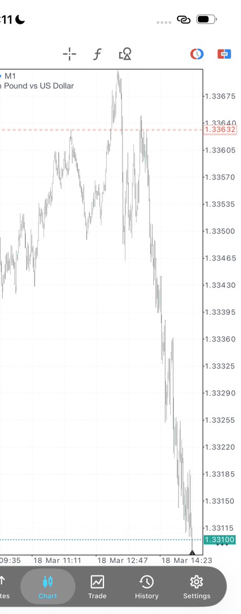 Kelvin king tweet media