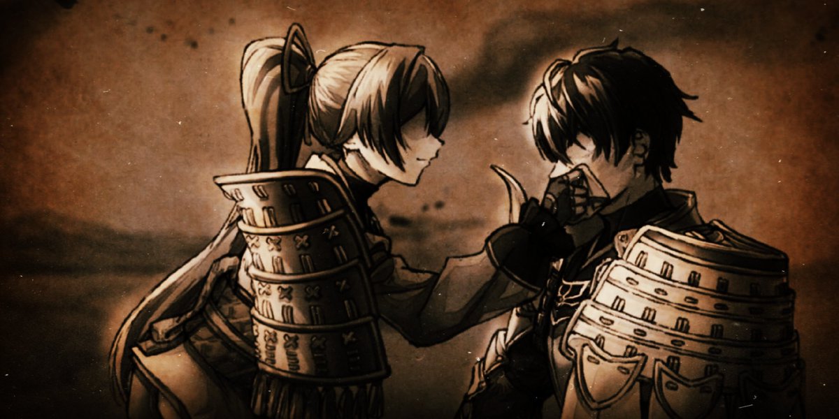 ˚ˋঌ˖ tweet media