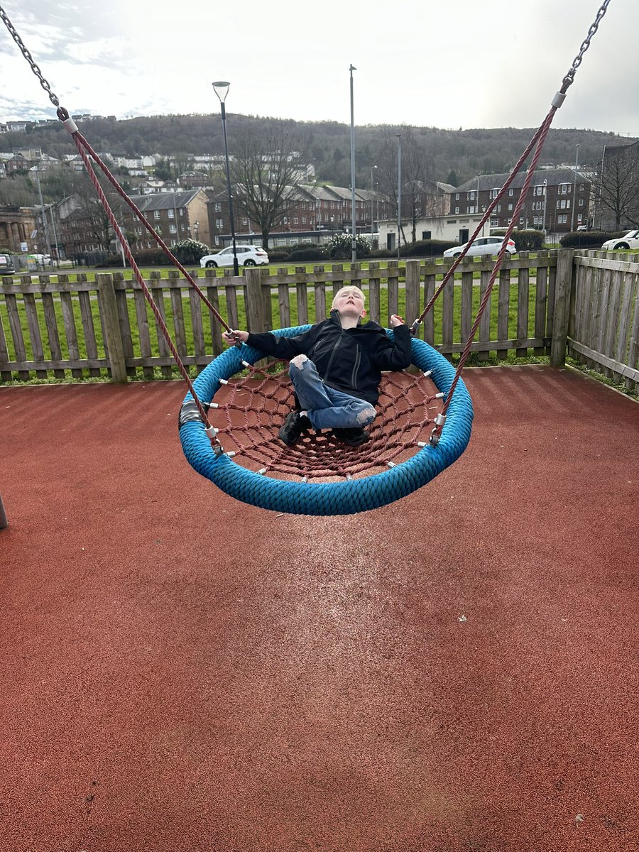 Miss Docherty CLB3 tweet media