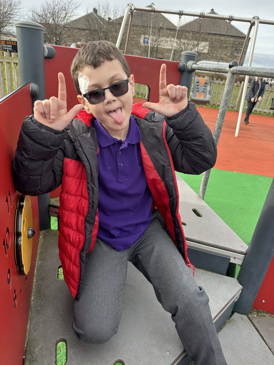 Miss Docherty CLB3 tweet media