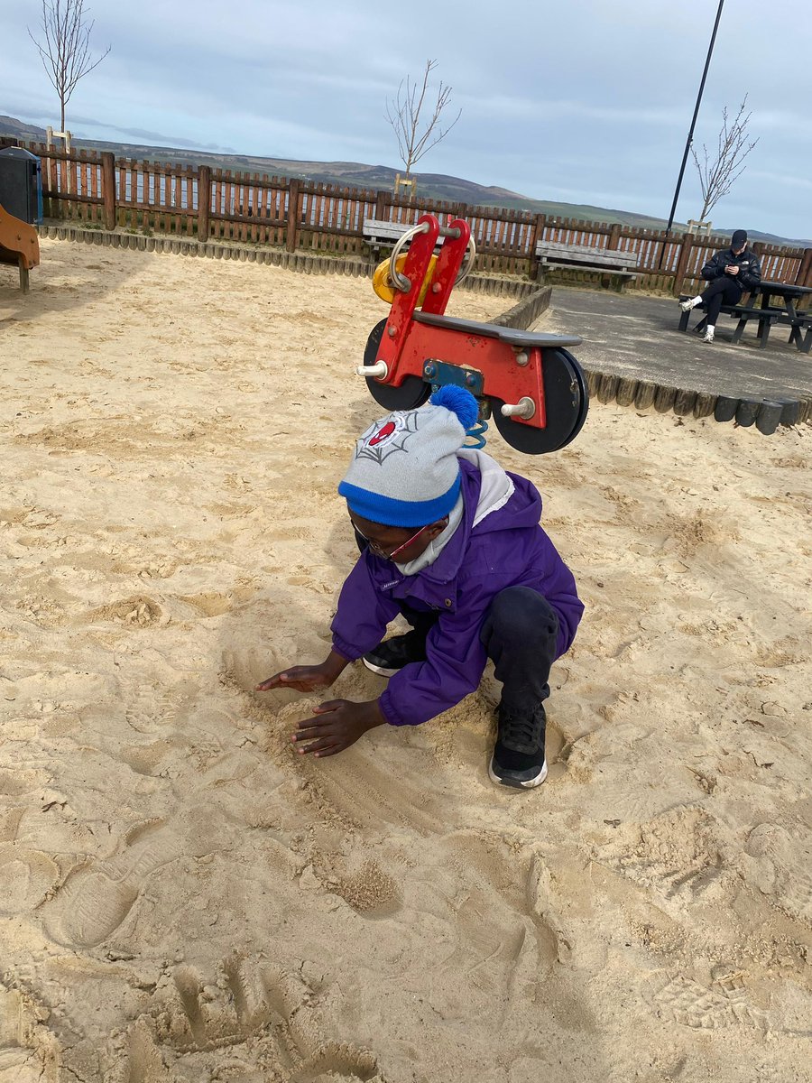 Miss Docherty CLB3 tweet media