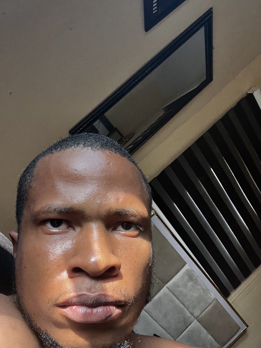 420Milly's tweet photo. Mood until I see igbo smoke https://t.co/mmyMN4cRPz