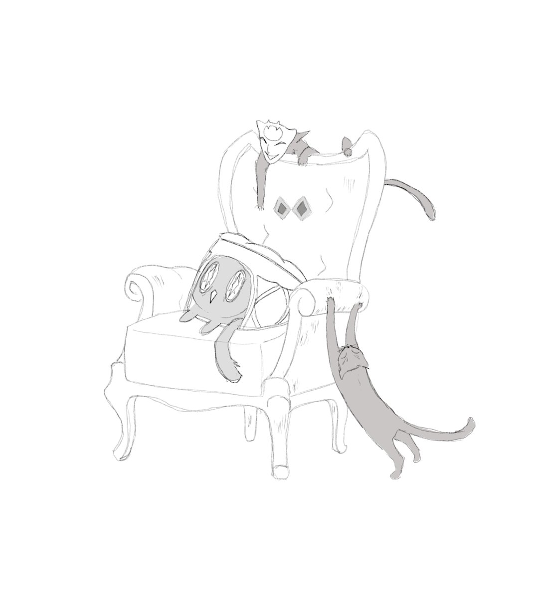 Lucy🎭 tweet media