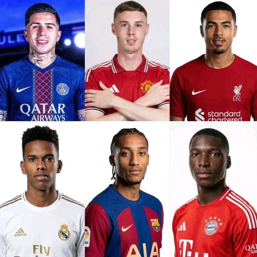 𝐏𝐒𝐆𝐈𝐍𝐓 tweet media