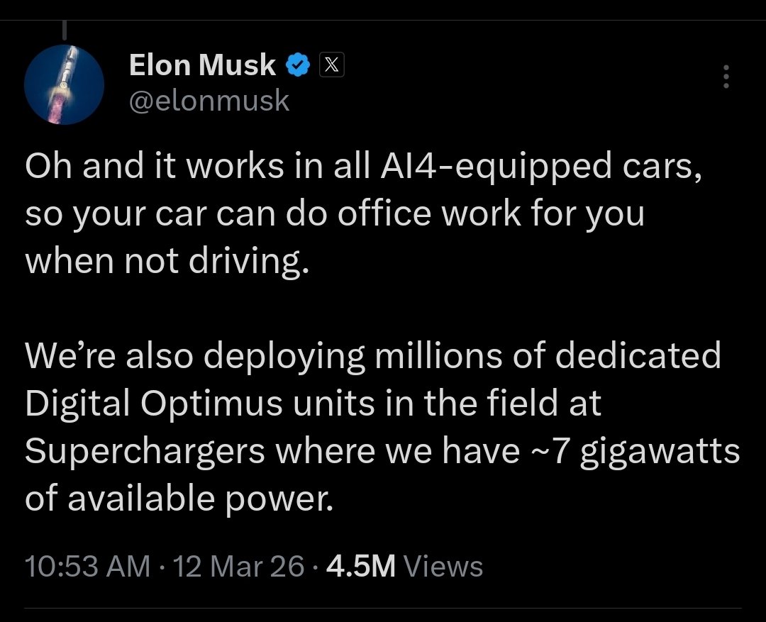 BRCooper⚡🔋🚀 tweet media