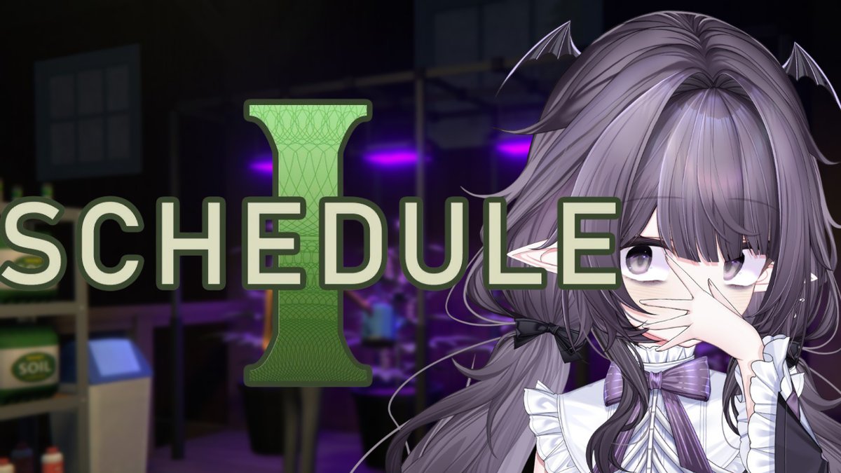 unipi 🪦💤 tweet media