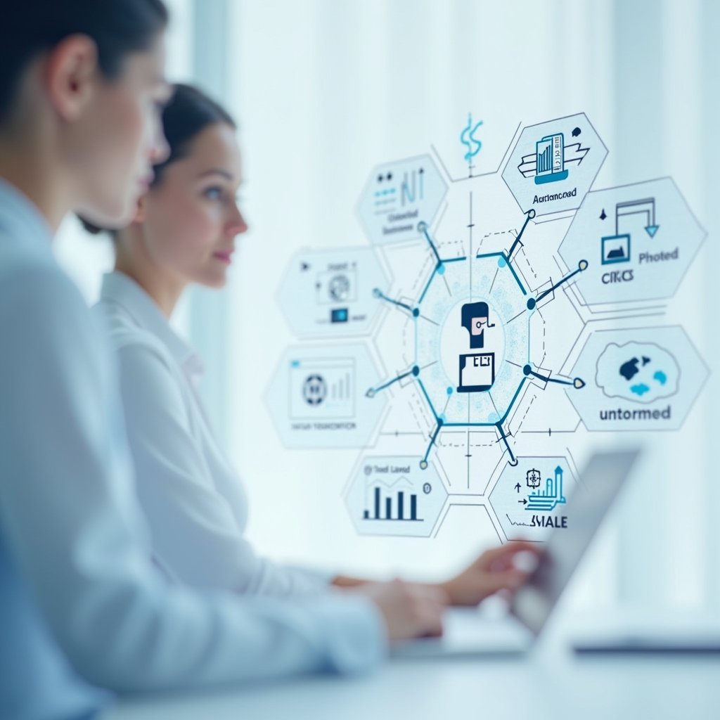 MediaDriveAI's tweet photo. Cut content creation and lead follow-up from days to hours with a simple AI workflow.
Let us auto-generates assets, captures leads, and sends them to your CRM, saving 12 hours/week and reducing response time from 24+ hours to under 30 minutes.
See the ROI: https://t.co/K2uLO4X09g https://t.co/mTnFHGCzVI
