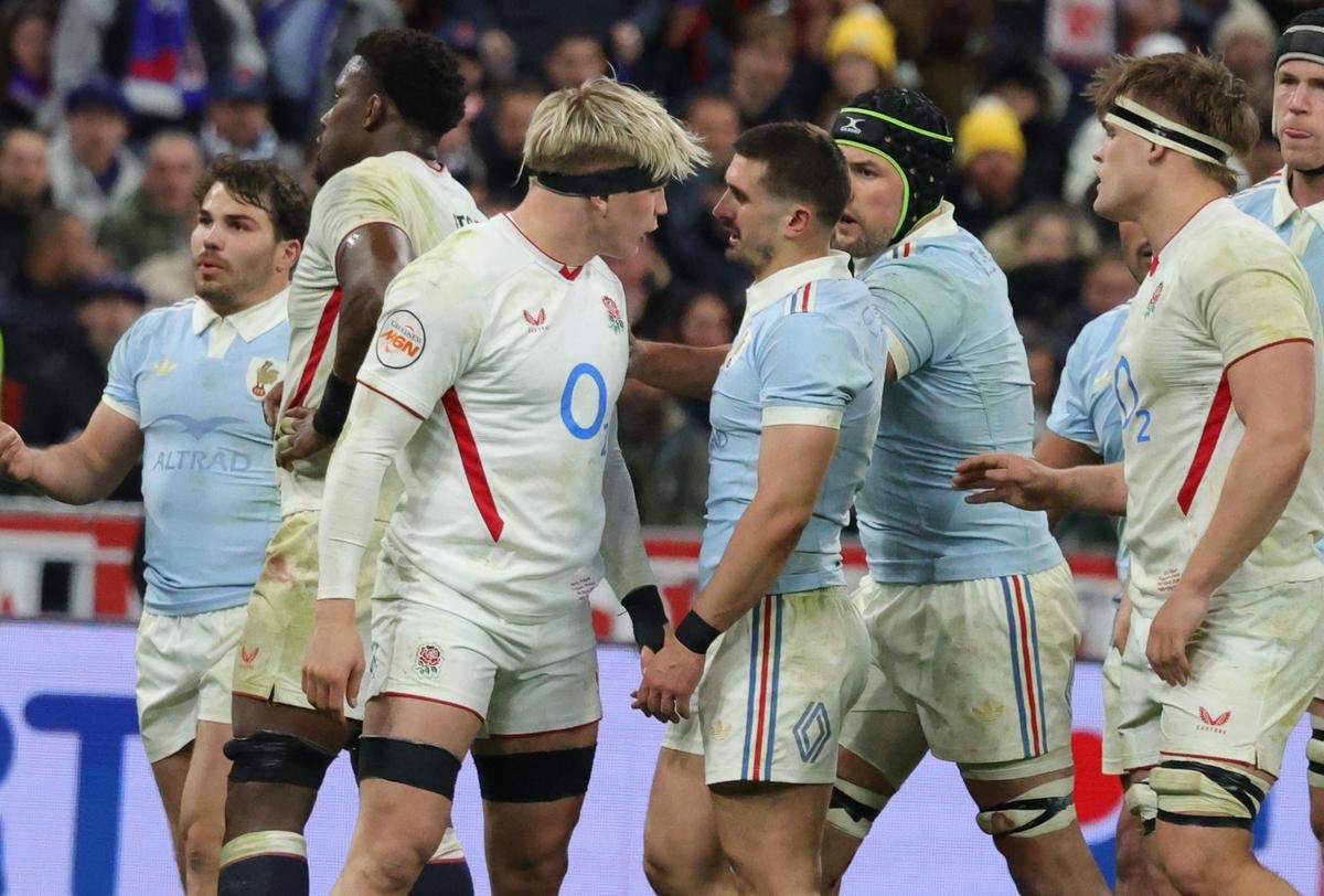 RugbyDrama tweet media