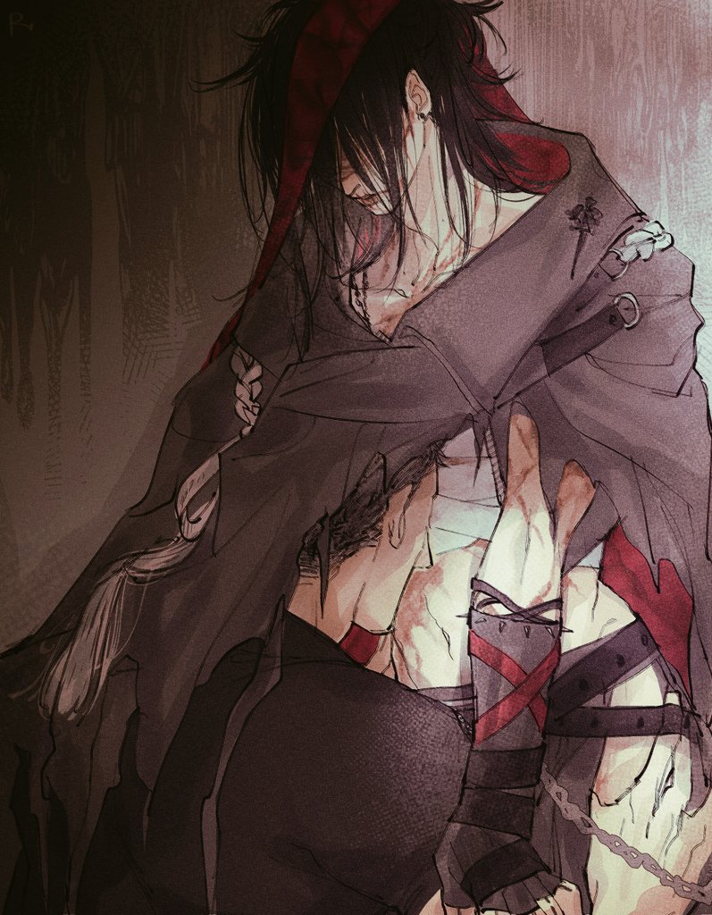 ｒｕｒｉ tweet media