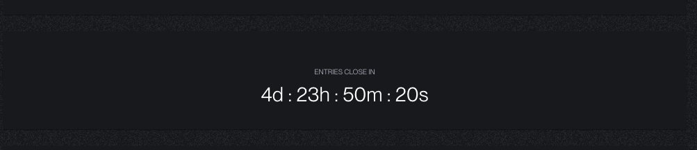 NEO TOKYO tweet media