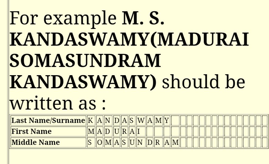 V Venkatesh tweet media