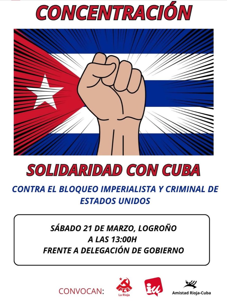 Henar Moreno🔻🇵🇸 tweet media