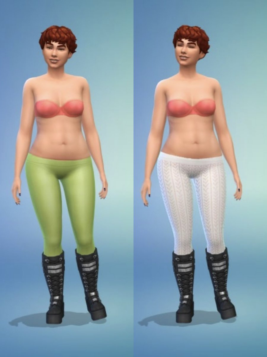 Хранителька місячної брами tweet media