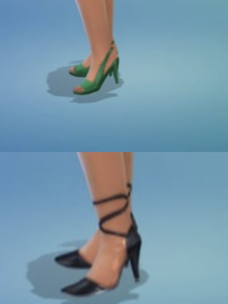 Хранителька місячної брами tweet media