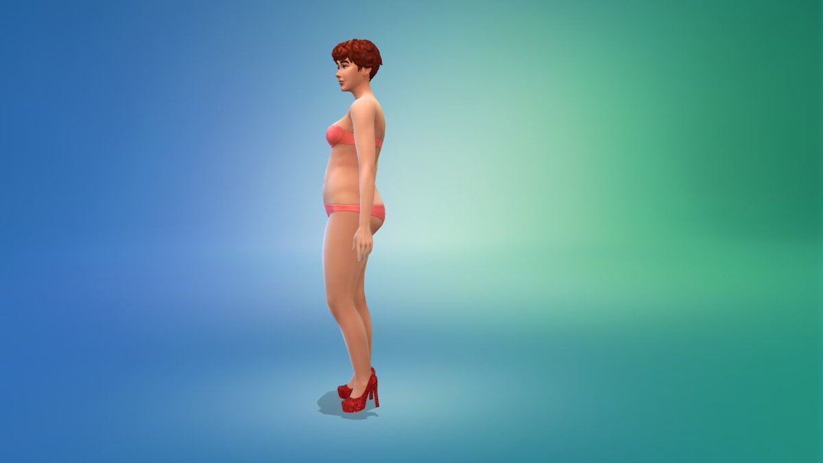 Хранителька місячної брами tweet media