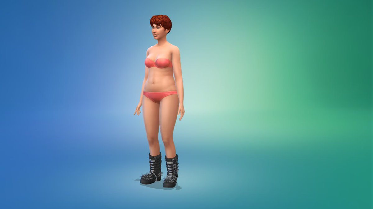 Хранителька місячної брами tweet media