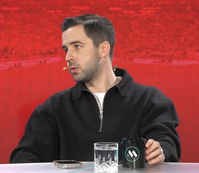 Meczyki.pl tweet media