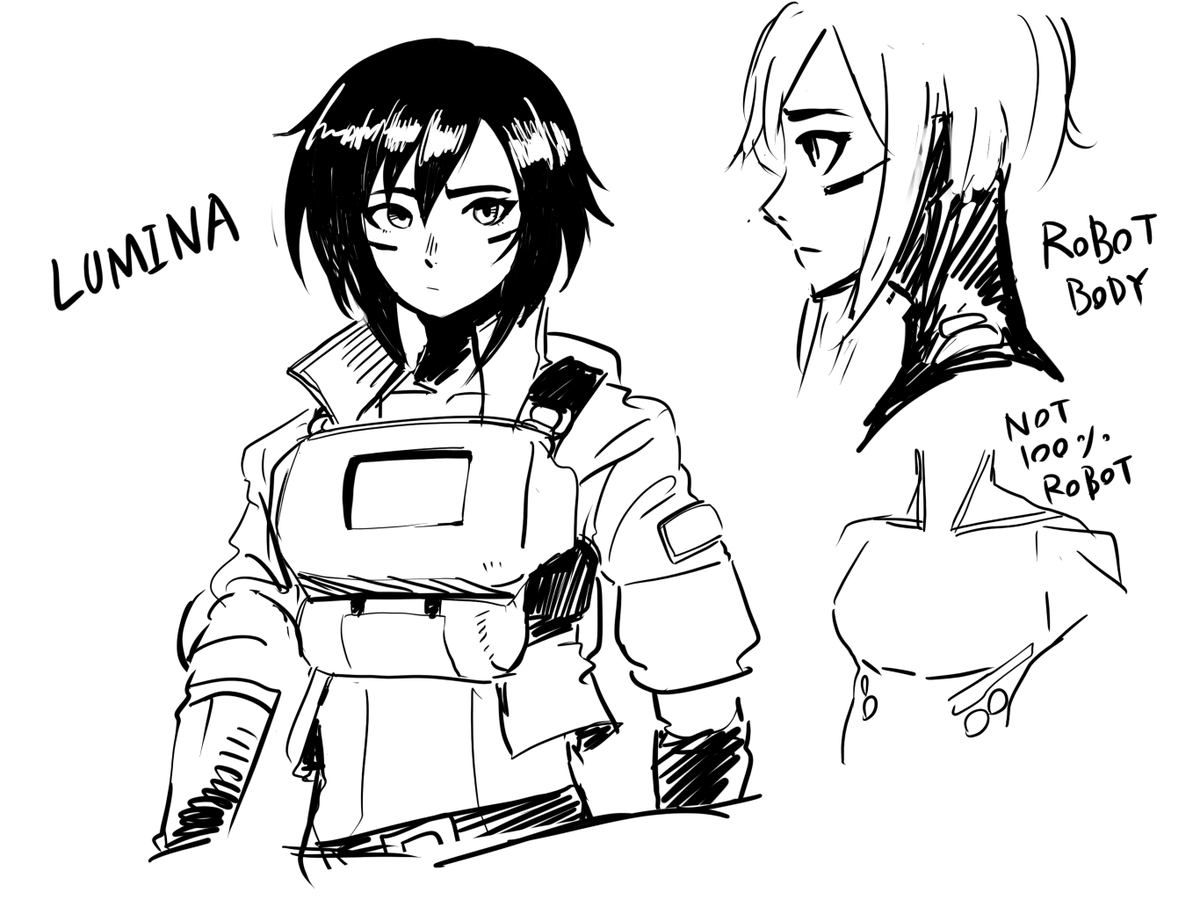 Triumbrush tweet media