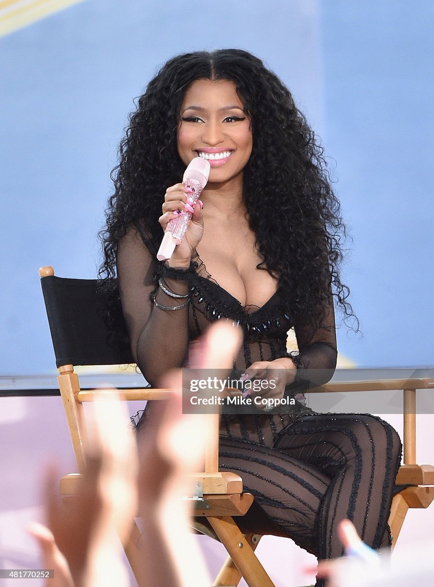 ᴅᴀᴠɪᴅ tweet media