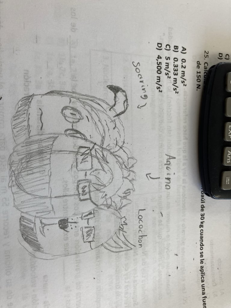 Natalalearme es mi pasión tweet media