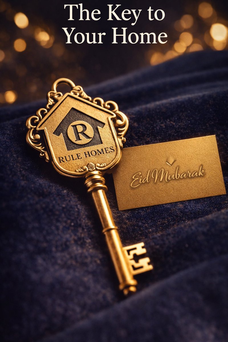 Rulehomes's tweet photo. Eid Mubarak 🌙🌛

.
.
.
#eid #eid_mubrak #عيد #عيد_مبارك https://t.co/mWDF5pOJwK