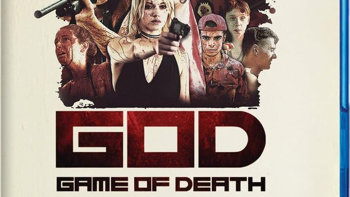 FREE KITTENS MOVIE GUIDE😼🎬 tweet media